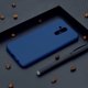 thumbnail image 1 of Funda de silicona suave de colores caramelo para Huawei Mate 20 lite Mate 9 10 20 30 P30 P20 Pro P10 Plus P9 P8 Lite 2017 Tan Jianjun unisex, 1 of 2