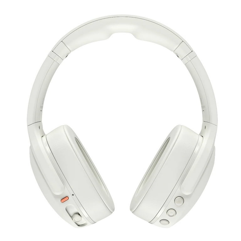 ヘッドホン skullcandy crusher evo S6evw Crusher Evo - Bass Headphones with Personal Sound | True