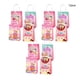 thumbnail image 2 of Bolsa de regalo Bearachild 12 piezas Papel Kraft estampado de piruleta, 2 of 6