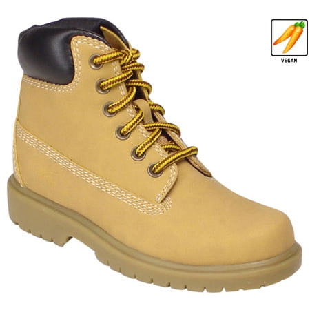 

Boys Deer Stags MAK 2 Wheat 9 W