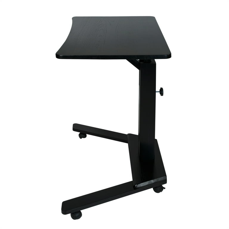 Casual Home Trek Desk Podium