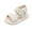 Beige, variant on Zanarzt Boys Water Sandals Boys Sports Active Sandals Open Toe Athletic Summer Shoe (Toddler to Big Kid) Beige,US 10.5