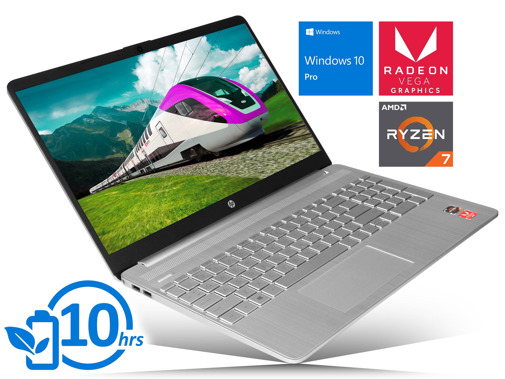 Vega Cpu Amd Ryzen 3700u Radeon Vega Amd Ryzen Pro 3700u Processor
