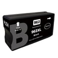 thumbnail image 1 of Compatible HP 962XL Black High Yield Ink Cartridge by Superink, 1 of 6