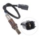 thumbnail image 4 of Sensor de oxígeno Sensor O2 Sensor de oxígeno O2 Sensor de oxígeno para automóvil 89465-13030Reemplazo del sensor de oxígeno O2 89465-13030 Auto Parts LHCER None, 4 of 5