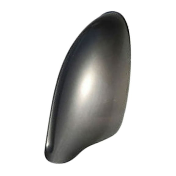 CF Advance For 02-06 Nissan Altima Right Passenger Side Mirror Cover Cap C12 Coral Sand Metallic 2002 2003 2004 2005 2006