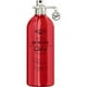 thumbnail image 2 of Perfume Cuba Authentic Flame agua de tocador 100Ml Hombre, 2 of 2