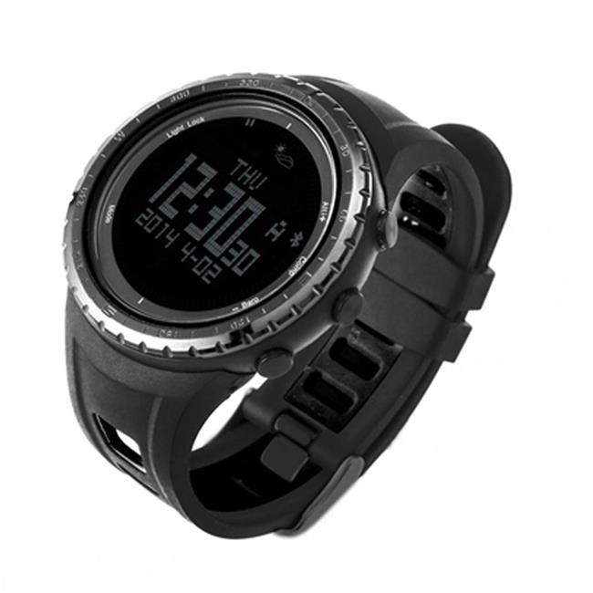 sunroad smartwatch
