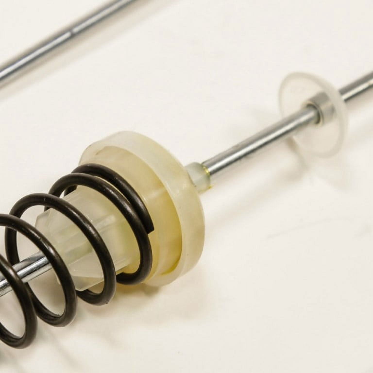 W10780051 Whirlpool Suspension Rod Kit OEM W10780051