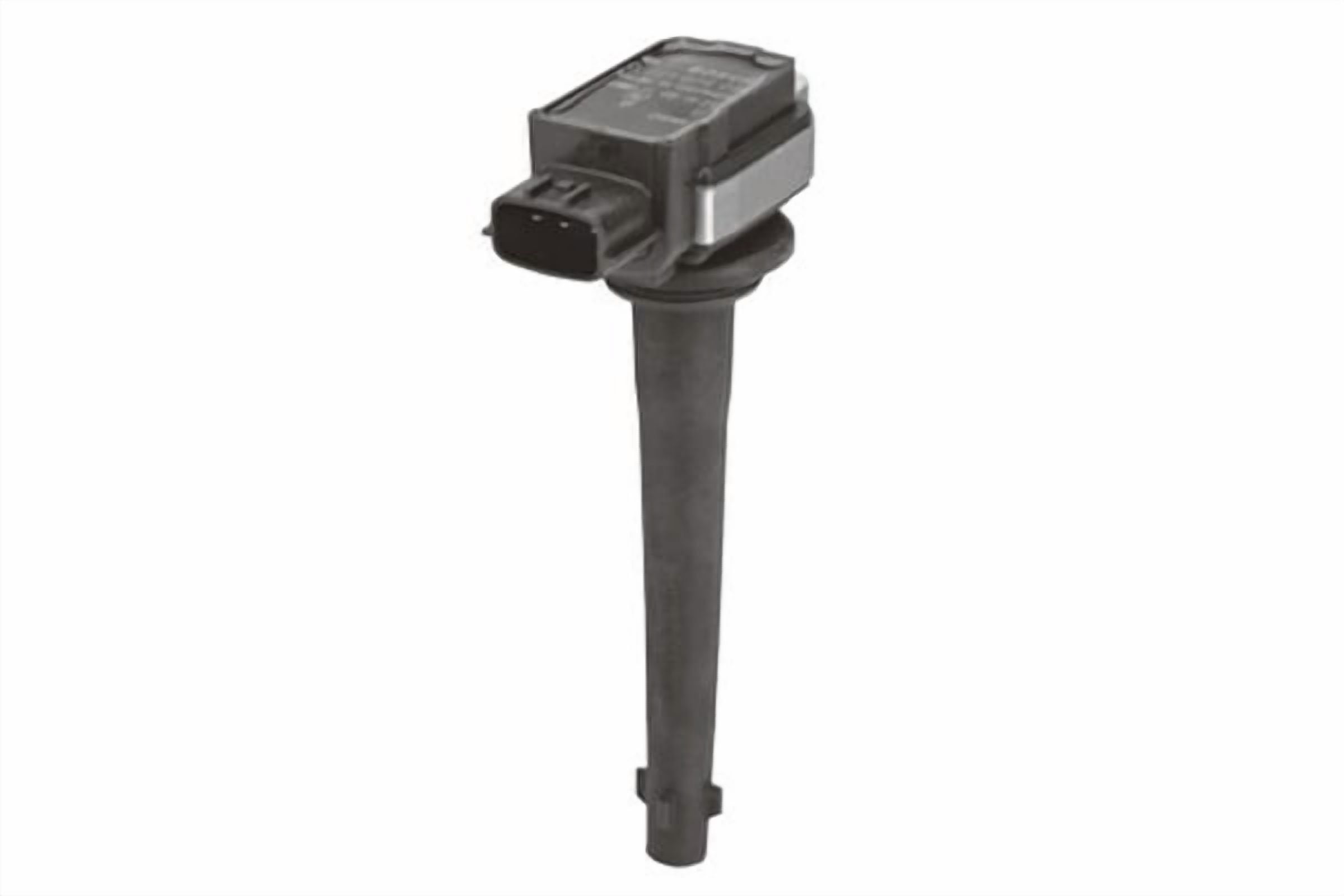 Bosch Ignition Coil