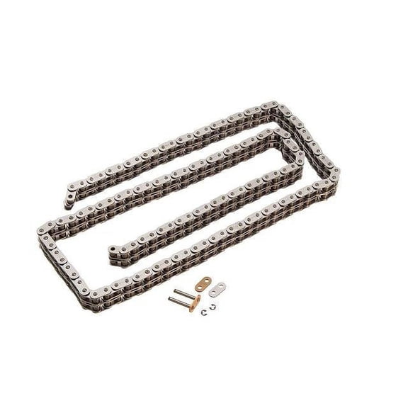 Timing Chain - Compatible with 1966 - 1967 Mercedes-Benz 250S