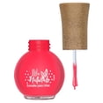 thumbnail image 1 of Esmalte para uñas Olé! Naturals rosa 15 ml, 1 of 4