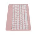 thumbnail image 4 of Computer Keyboards , Tablet Keyboard Easy   for Tablet for Laptop Yellow,Blue,,Green, 4 of 8