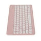 thumbnail image 5 of Teclado inalámbrico conexión estable teléfono móvil tableta portátil accesorios para IOS para Android para Windows, 5 of 8