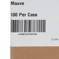 thumbnail image 5 of McKesson General Purpose Drape Purple 40 W X 48 L Inch 18-894 100 per Case, 5 of 6