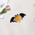 thumbnail image 2 of WHEANG Halloween Bat Heat Insulated Halloween Home Kitchen Daily Decoration, 2 of 7