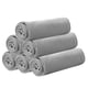 thumbnail image 1 of Toallas de Gimnasio para Sudor, Toalla de Yoga de Microfibra para Cuello Y Cara Fría Al Aire Libre Suave Transpirable para el Gimnasio Que Corre, Toalla de Yoga Caliente para el Gimnasio Que Viaja Aca, 1 of 8