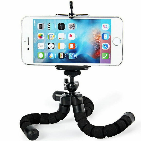 Chest Strap Harness Body Mount Holder For Mobile Cell Phone Action Camera