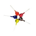 thumbnail image 6 of Tootsie Roll Tootsie Roll  Pops, 13.2 oz, 6 of 7