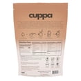 thumbnail image 2 of Cuppa Medium Roast Healthy Mushroom Instant Coffee with Lion's Mane & Ashwagandha for All Day Energy & Focus - No Crash or Jitters (60 Serving), 2 of 6