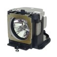 thumbnail image 1 of Lampe de Projecteur Philips Originale de Remplacement avec Boîtier pour Sanyo PLC-WU3800, 1 of 5