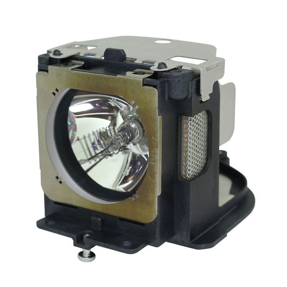 Original Philips Projector Lamp Replacement with Housing for Sanyo PLC-WU3800