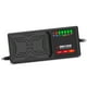 thumbnail image 3 of Cargador De Bicicleta Eléctrica 48V20AH Adaptador De Cargador De Batería De Bicicleta Eléctrica Con Pantalla De 7 Luces, 3 of 8