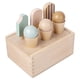 thumbnail image 1 of Playset Niños, Cocina de de , Simulados Pretend food Set para Niñas Niños, 1 of 9