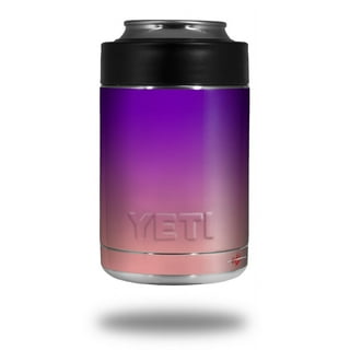 Harvest Red YETI® Slim Can Colster® Rambler® - Authentic - Brand New