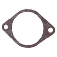 thumbnail image 5 of Makita GK5200-E Gasket Kit for Air Compressor MAC5200 (2-Pack), 5 of 7