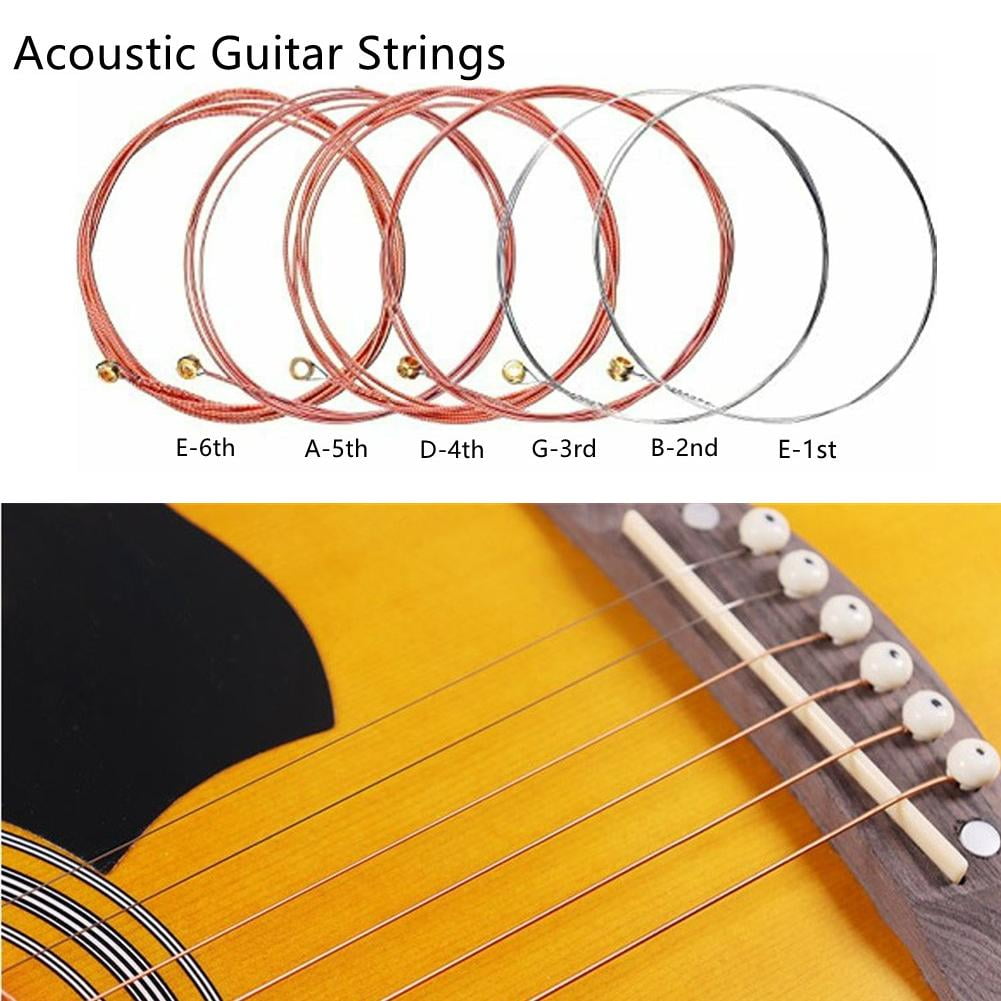 JYsun Classical Guitar Strings 3 Full Sets Clear Nylon with Guitar Tuner 3 in 1 Guitar Restringing Tool Guitar Capo Music Book Clip and Cloth並行輸入 Acustica Guitar JYsun Classical Guitar Strings 3 Full Sets Clear