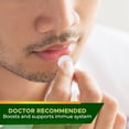 thumbnail image 6 of NobleAid 50mg Zinc Supplement Tablet for Immune Health Plus, Bone Strength, and Joint Health, 100-Pack, 6 of 7