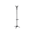 thumbnail image 1 of Alba Cleo Coat Stand, Stand Alone Rack, Ten Knobs,, 1 of 4
