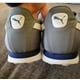 thumbnail image 4 of PU & MA Turino SL Men's Retro Sneakers Running Shoes Size 12, 4 of 6