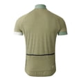 thumbnail image 2 of Dare 2B Mens Pedal It Out II Jersey, 2 of 4