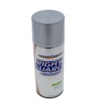 thumbnail image 1 of Deodorant Aerosol Spray, Fresh by Right Guard - 8 oz Deodorant Spray, 1 of 2