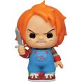 thumbnail image 2 of Monogram International Chucky Figural Bank, 2 of 4