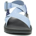 thumbnail image 4 of Chaco Mega Z/Cloud Wide-Strap Cushioned Sandal Women, 4 of 7