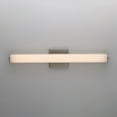 thumbnail image 4 of Maxim Lighting - Rail - 16W 1 LED CCT Selectable Bath Vanity-4.75 Inches Tall, 4 of 4