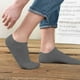 thumbnail image 3 of Calcetines redondos informales para mujer., 3 of 5