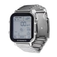 thumbnail image 2 of Led hombres Led reloj Digital creativo cuadrado impermeable retroiluminación podómetro reloj deportivo para exterior interior ANGGREK Otros, 2 of 8