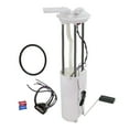 thumbnail image 3 of FUEL PUMP Compatible with 1998-1999 Chevrolet P30 GMC P3500 6Cyl 8Cyl 4.3L 5.7L 7.4L, 3 of 5