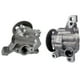 thumbnail image 1 of Bomba De Aceite Autotal Para Suzuki Aerio 2002-2009 (Autotal), 1 of 1