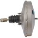 thumbnail image 1 of BOOSTER DE FRENOS EUROVAN 1993 VOLKSWAGEN Remanufacturado CARDONE ., 1 of 4