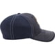 thumbnail image 4 of Gorra de béisbol Indy 500 Hombres EST 1911 Azul L/XL, 4 of 5
