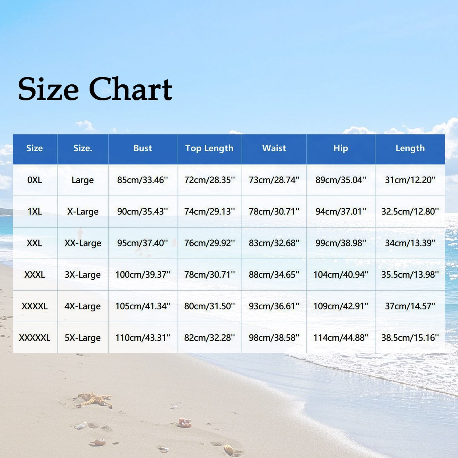 Aboser Two Piece Tankini Swimsuits for Women Plus Size Swim Suits with Boyshorts Trendy Tropical Print Swimdress Bathing Suit Tummy Control Swimwear