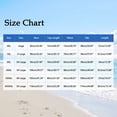 thumbnail image 3 of Tankini para mujer, estampado de moda con almohadilla para el pecho, sin aros, traje de baño de dos piezas para mujer, trajes de baño tankini para mujer, traje de baño de 2 piezas para mujer, trajes d, 3 of 9