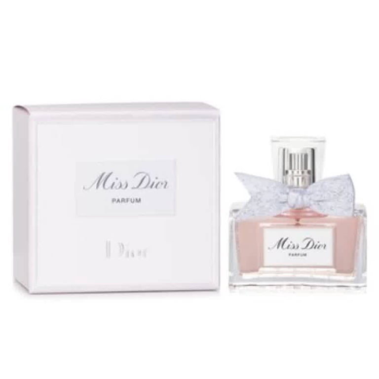 Dior Ladies Miss Dior Parfum (2024) Parfum 1.1 oz Fragrances
