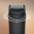 thumbnail image 3 of Philips Body Groomer 7000 Series, 3 of 5