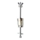 thumbnail image 2 of Mountain Road Bicicleta Hub Remover rápido Herramientas Llave, Bike Hub Repair Tool, Bicicleta portátil Freehub Body Remove Tool Accesorio, 2 of 9